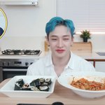 [스키즈] 역시 <b>주말</b>엔