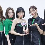 [모두드루와] 르세라핌 <b>vs</b> 뉴진스