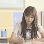 [댓글부탁해] 에이틴 김하나 머리 뭔펌임?