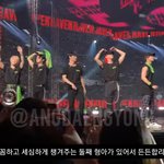 [스키즈] 리노식 다정