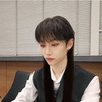[스키즈] <b>오오</b> 이런컨셉도 잘 어울려