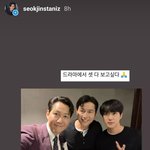 [군대] 오ㅈㅇㅅ님