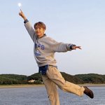 [NCT드림] 이 사진 원본 있는 사람!