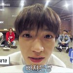 [이태용] 제 <b>남친</b>이
