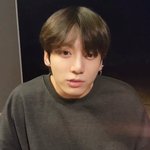 요즘 <b>식욕</b> 없다는 전정국