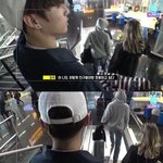 [군대] 정국이는 정국이가 맞나봐