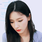 [모두드루와] ㅈㄴ 예쁘게 생긴 <b>남</b>돌 누구있어?
