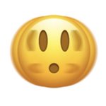 [NCT칠프] 127보고싶어요<b>오웅</b>