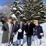 [NCT드림] 애기덜 낼 <b>본다</b>