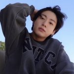 헤이 전정국 <b>와썹</b>