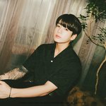 [군대] <b>내</b> <b>남친</b>임