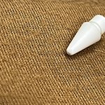 야 이거 내 <b>펜촉</b> 죽기직전인거냐