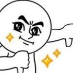 [19] 난 진짜 감성 카페 <b>체질</b>은 아닌 듯