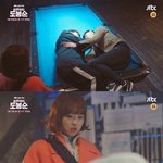 방탄 막내라인