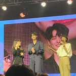 와 <b>최병찬</b>