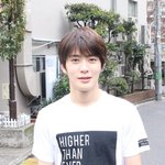 [댓글부탁해] <b>재현</b> 콧볼축소 안한거같음데