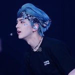 <b>영훈</b> 개잘생겼네