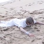 [엔하이픈] <b>땅</b>강아지