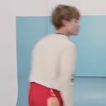 [NCT드림] 아 대박 나 이거 <b>처음</b> 알았어ㅋㅋㅋ