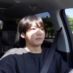 [군대] <b>동구래미</b>ㅠㅠ