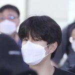 스키즈 <b>승민</b> 이 사진