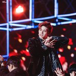 [NCT칠프] 타신님 풀어주시는 <b>사진들</b> 다 개좋다