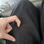 나 썸남이랑 족보 <b>꼬임</b>