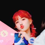 스테이씨 윤님 역시 <b>네버</b>랜드다우시닼ㅋㅋ