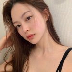 <b>존</b><b>예</b> 친구0명으로살기 <b>vs</b> 못생겻는데 친구많기
