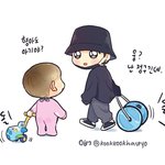 [군대] 팬<b>아트</b>짱기여엉ㅋㅋㅋㅋ