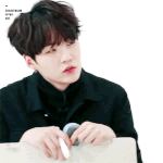 [군대] <b>누</b>가 민윤기 ㅇㅇ진님이랑