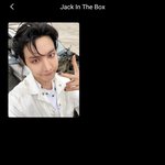 [방탄소년단] 질문) 호비 앨범 <b>큐</b><b>알</b>있잖아 +아는 사람없어?ㅠ