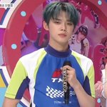 최연준 파머 ㄹㅇ <b>미치</b>갯네