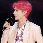 [군대] 얼굴때문에 퍼컬