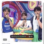 [TXT] 타연옌언급)) 아니 오늘 <b>쭈니</b>쭌 튜브 튕기는 거