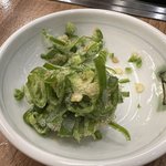 [이것좀봐줘] 강릉여행가시는 분들! 여기는 정말 비추입니다!