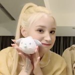 휴닝바히에….