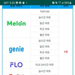 아이브 나무위키 <b>문서</b> ㅈㄴ간지난다