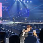 [더보이즈] <b>내</b>가 찍은 <b>폰</b>카짤 공유할게!!