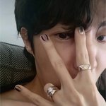 제이홉 아이린 <b>뷔</b> 제니 안 사귐