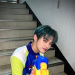 아 최연준 ㅈㄴ 잘생겼네