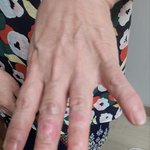 목포 ㅇㄷㅈ 식당 근무하실 분은 참고하세요