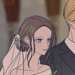 웹툰계 미모 <b>원탑들</b>아닐까