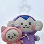 있지 인형 진짜 잘 만들었네