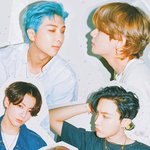[군대] 멜론 스밍<b>체크</b>하자! 87위야