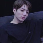 [군대] 전정국 이런 예<b>민미</b>