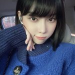 너네 <b>인스타프</b>사 머임??