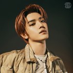 [NCT칠프] 참고로 <b>이태용</b> 기준 부은 얼굴