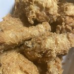 얘들아 <b>엘든</b>링 재밌다 꼭해라