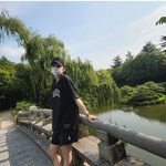 [방탄소년단] 민윤기는 달방<b>벌칙</b>이 아니였네